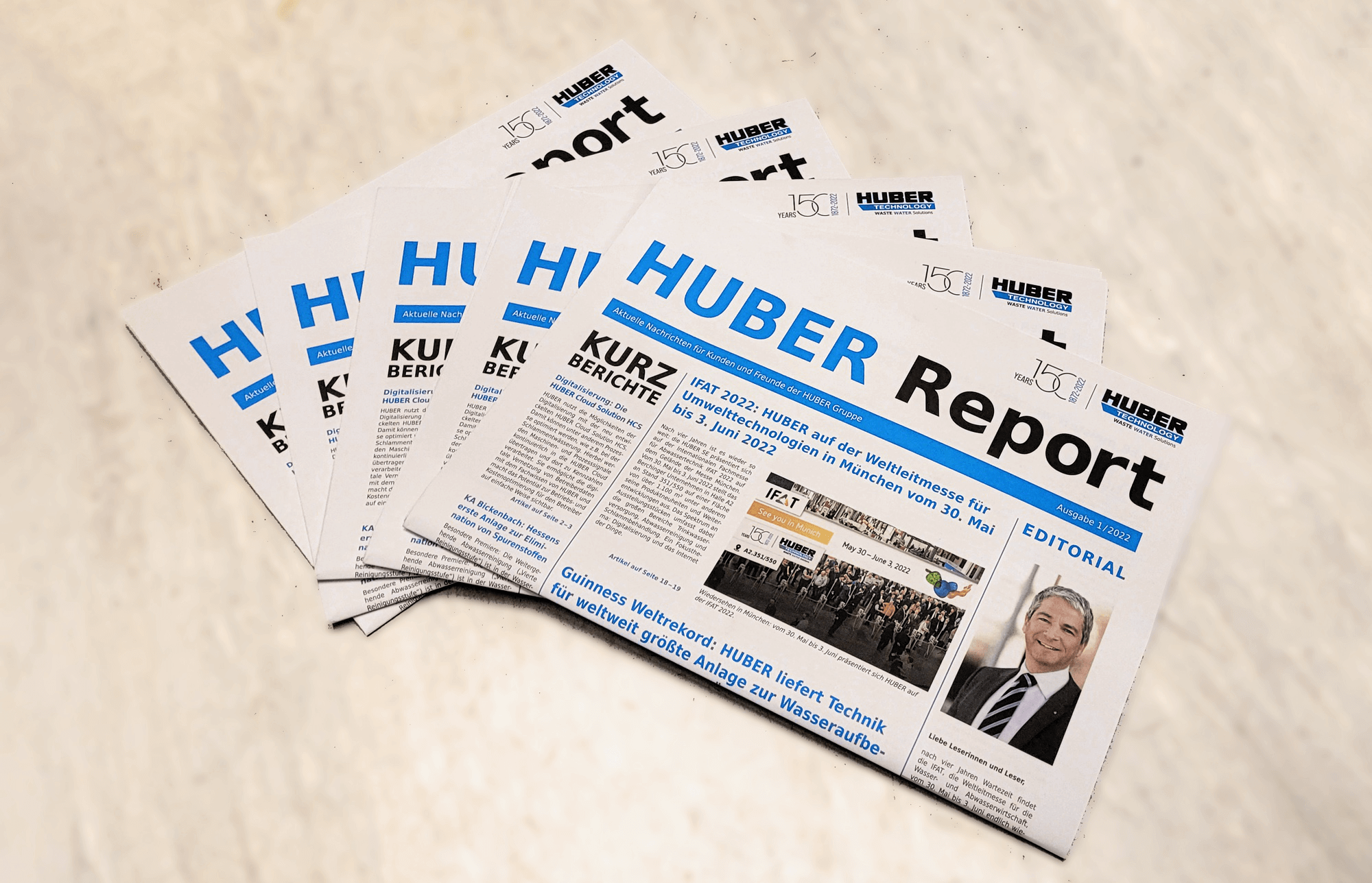 huber-report-de-2022-01-newshighlight-teaser