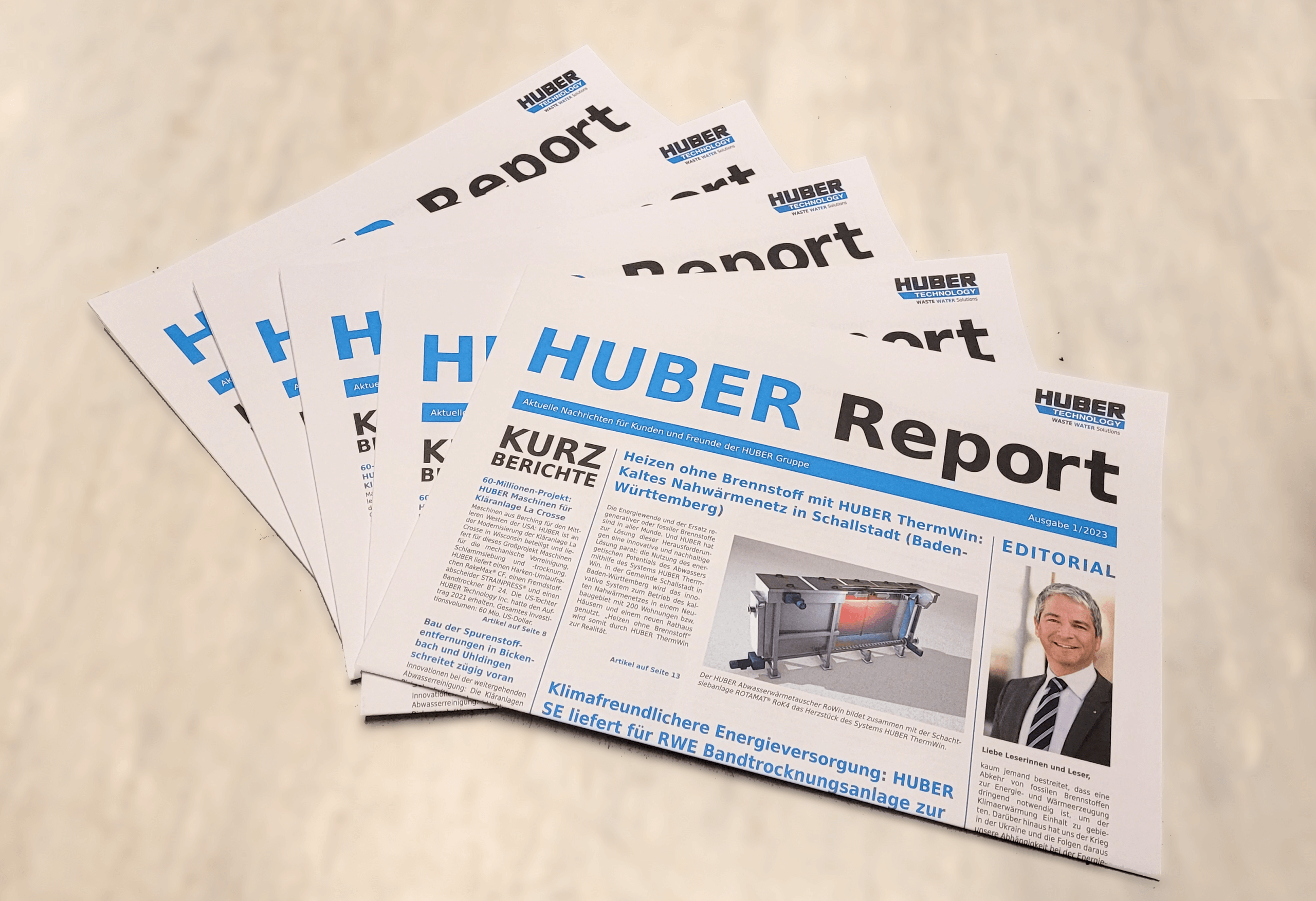 huber-report-de-2023-01-newshighlight-teaser