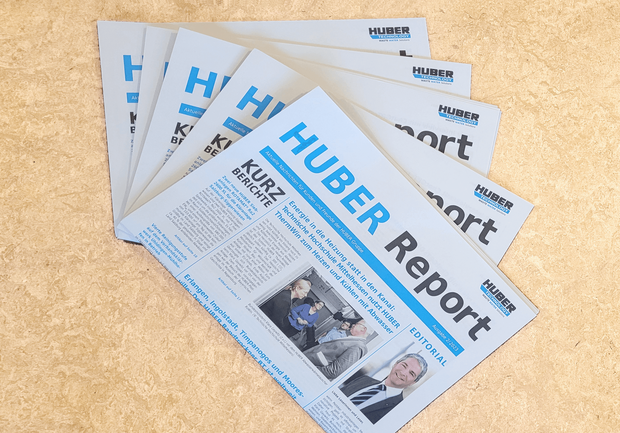 huber-report-de-2023-02-newshighlight-teaser