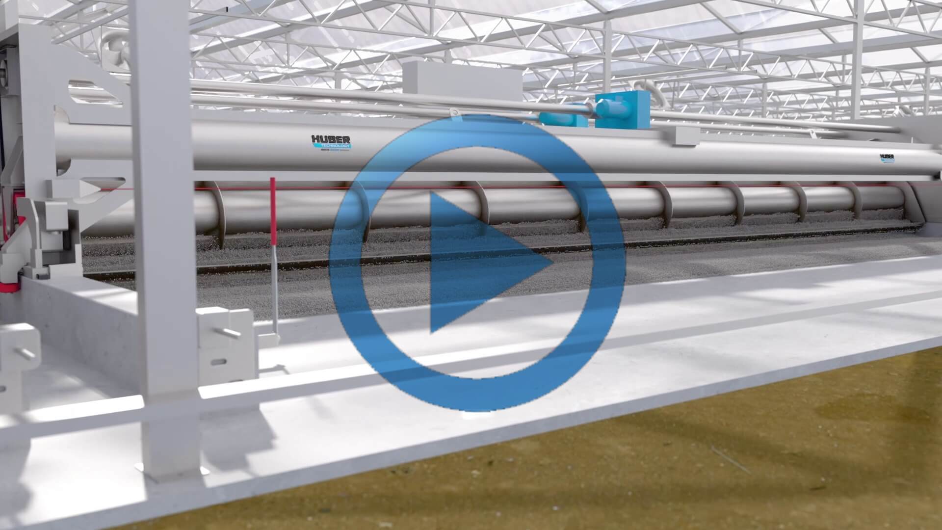 21-06-video-animation-solstice-preview