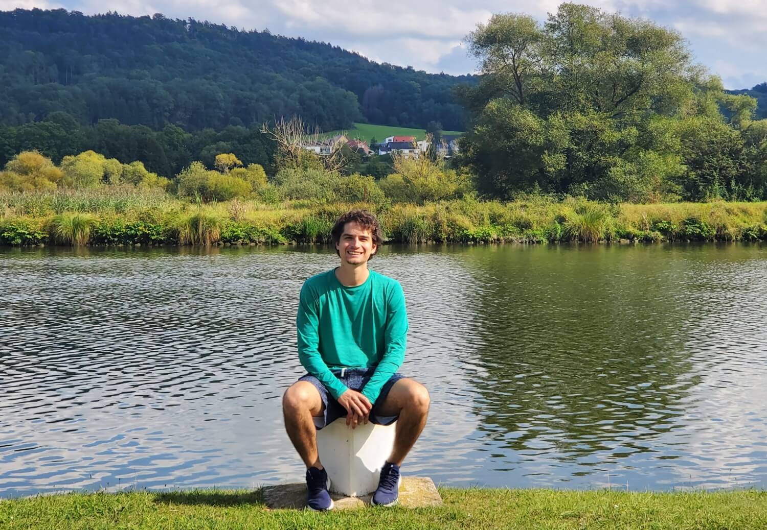 22-02-lucas-funari-huber-do-brasil-teaser