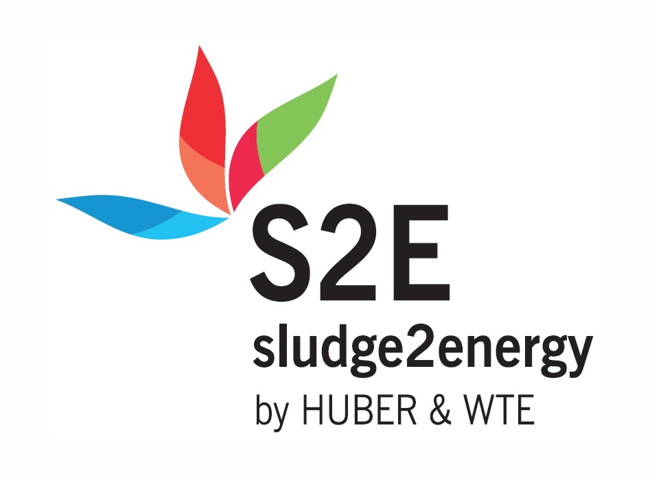 sludge2energy GmbH sludge2energy GmbH