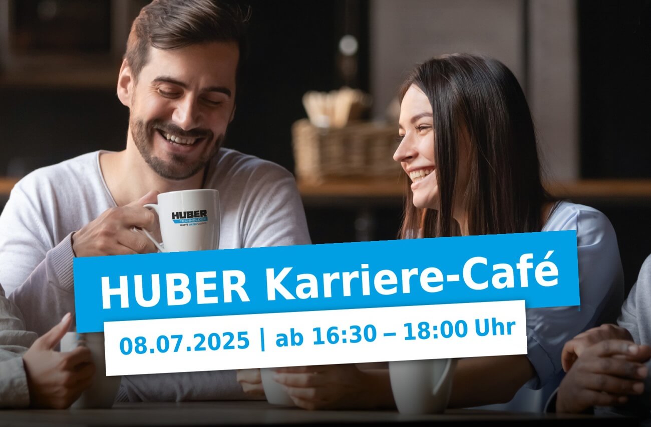 [Translate to Deutsch:] 