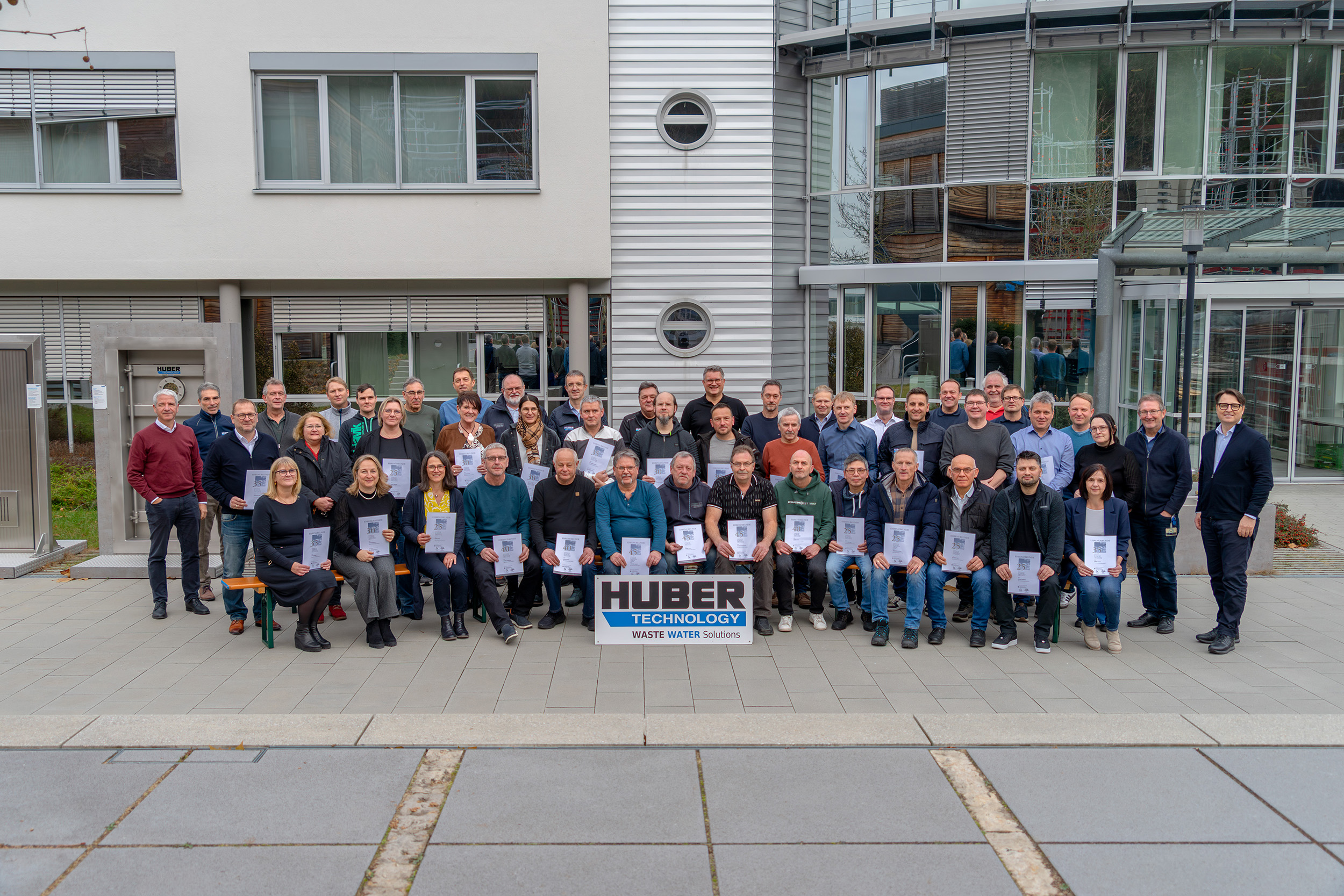 25-12-jubilare-02 25-12-jubilare-02