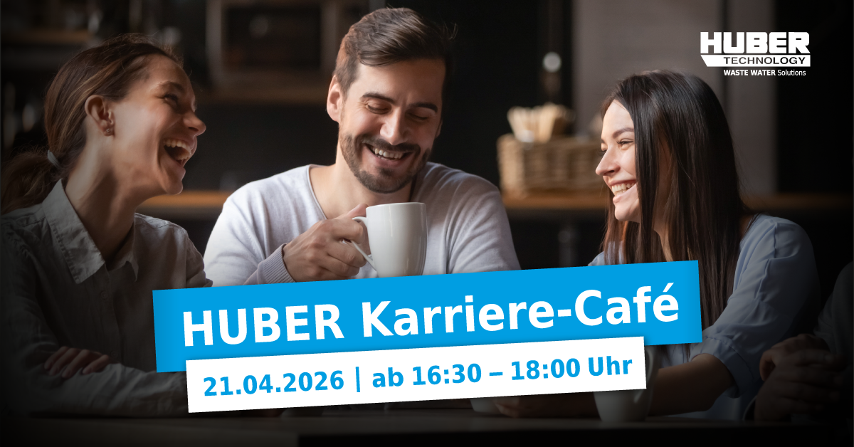 26-04-karrierecafe-teaser 26-04-karrierecafe-teaser