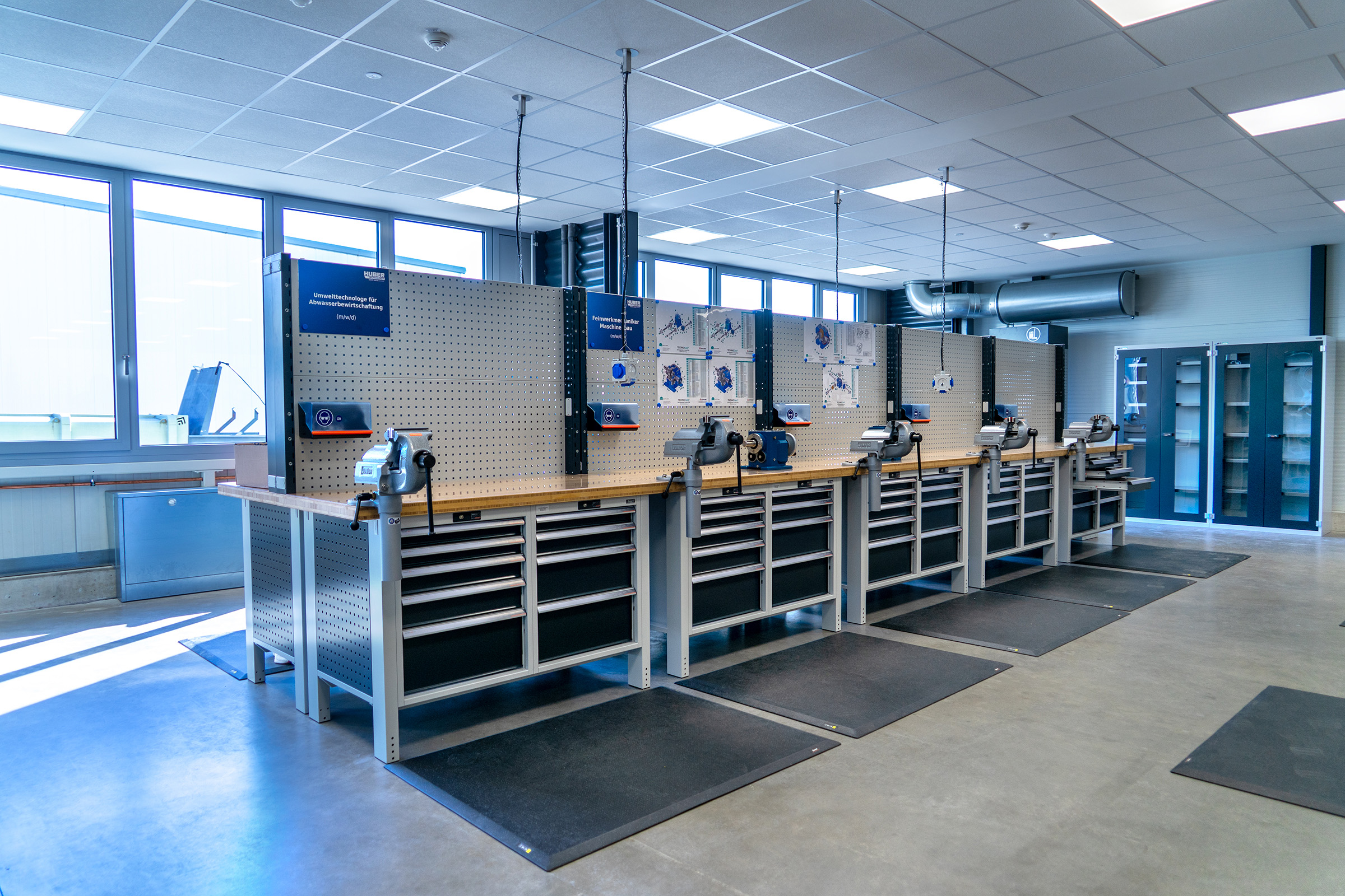 26-07-einweihung-ausbildungszentrum-05