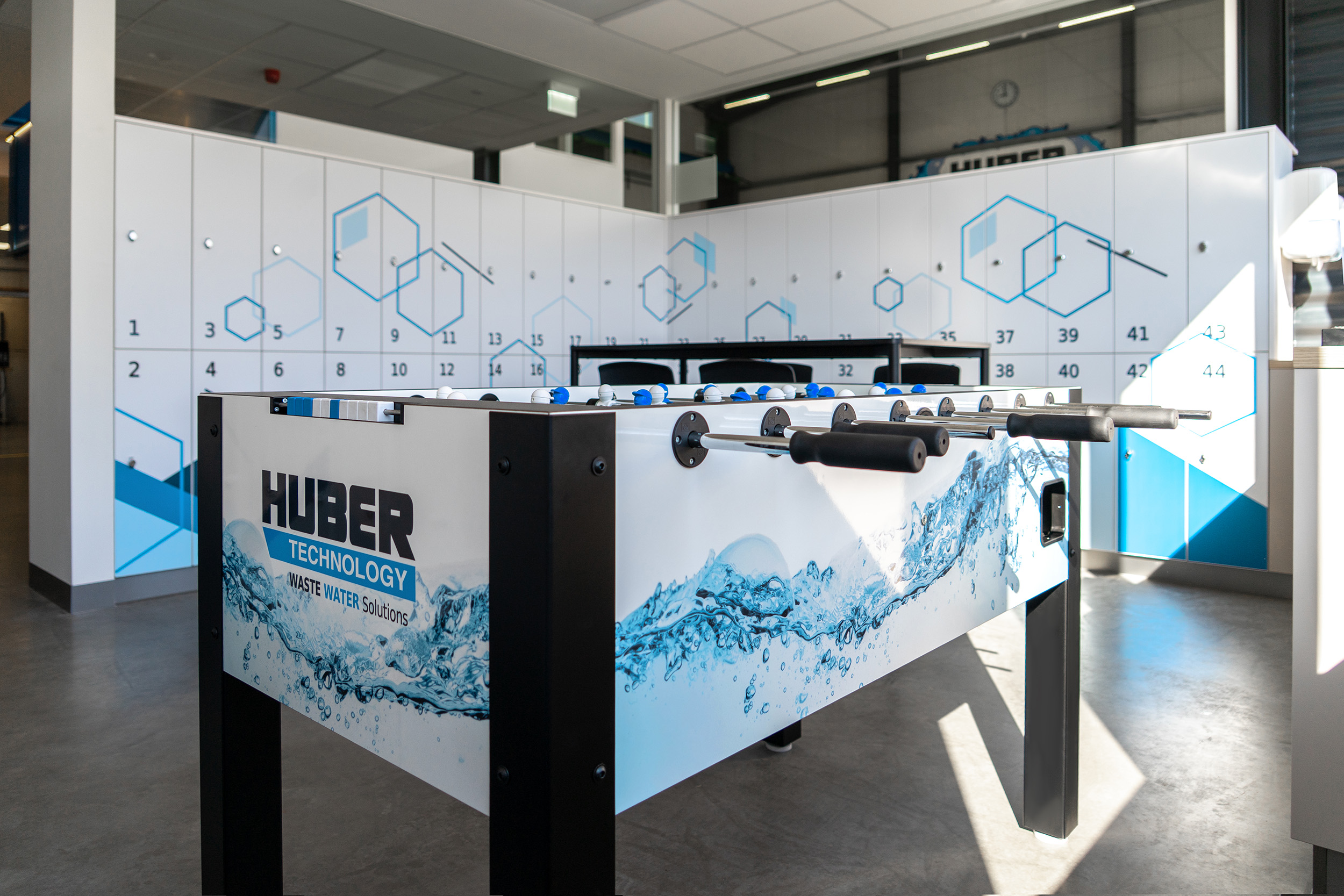 26-07-einweihung-ausbildungszentrum-07