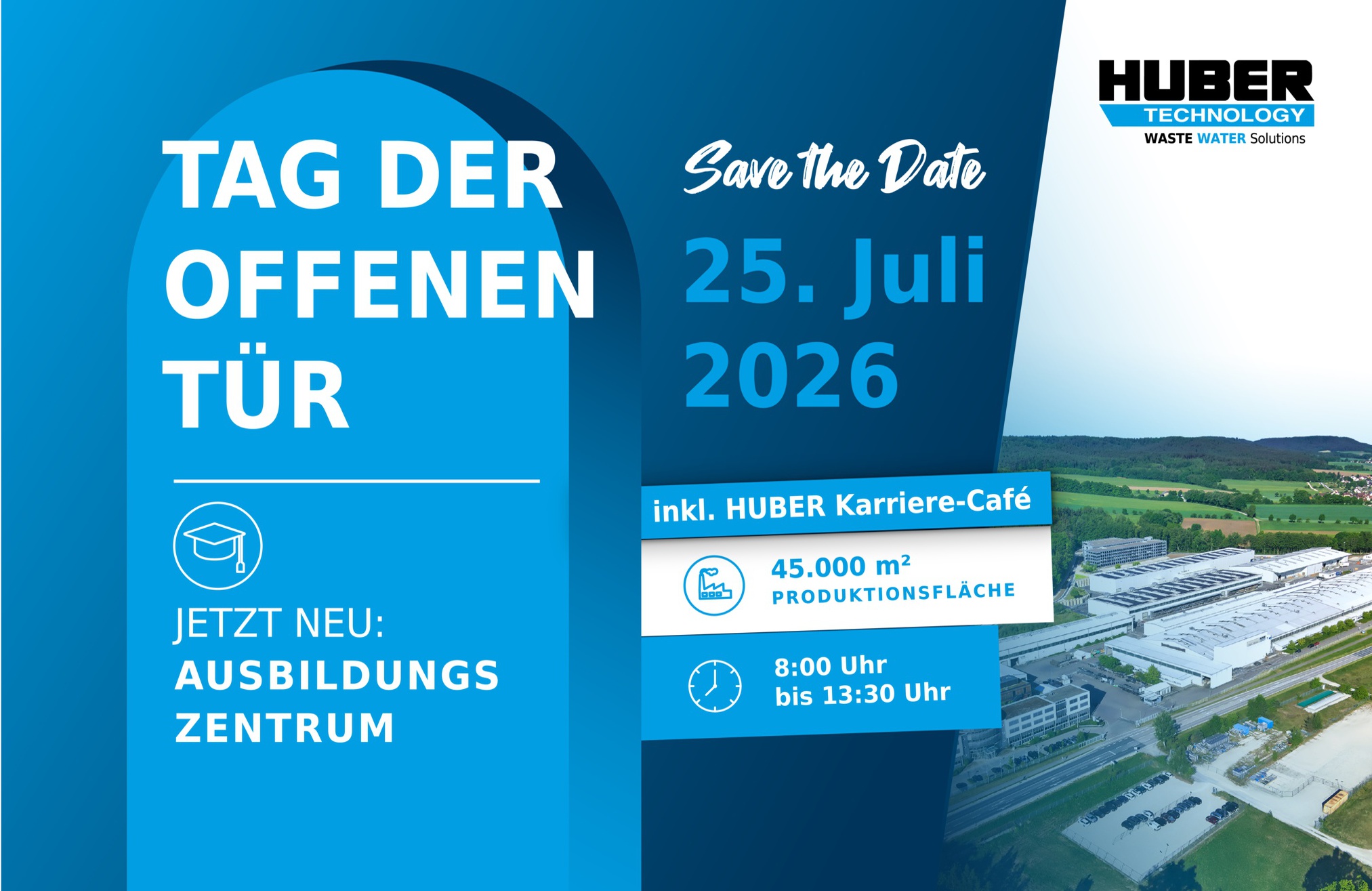 26-07-tag-der-offenen-tuer 26-07-tag-der-offenen-tuer