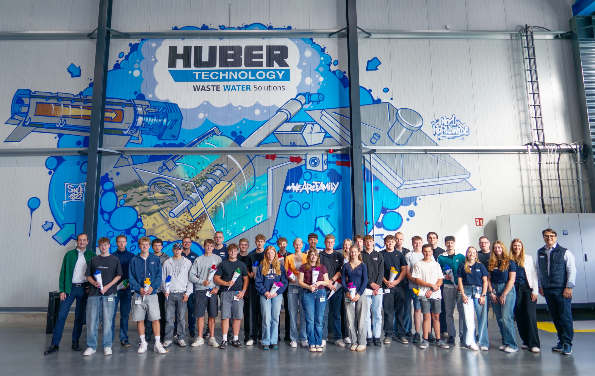 26-08-ausbildungssart-huber-2026