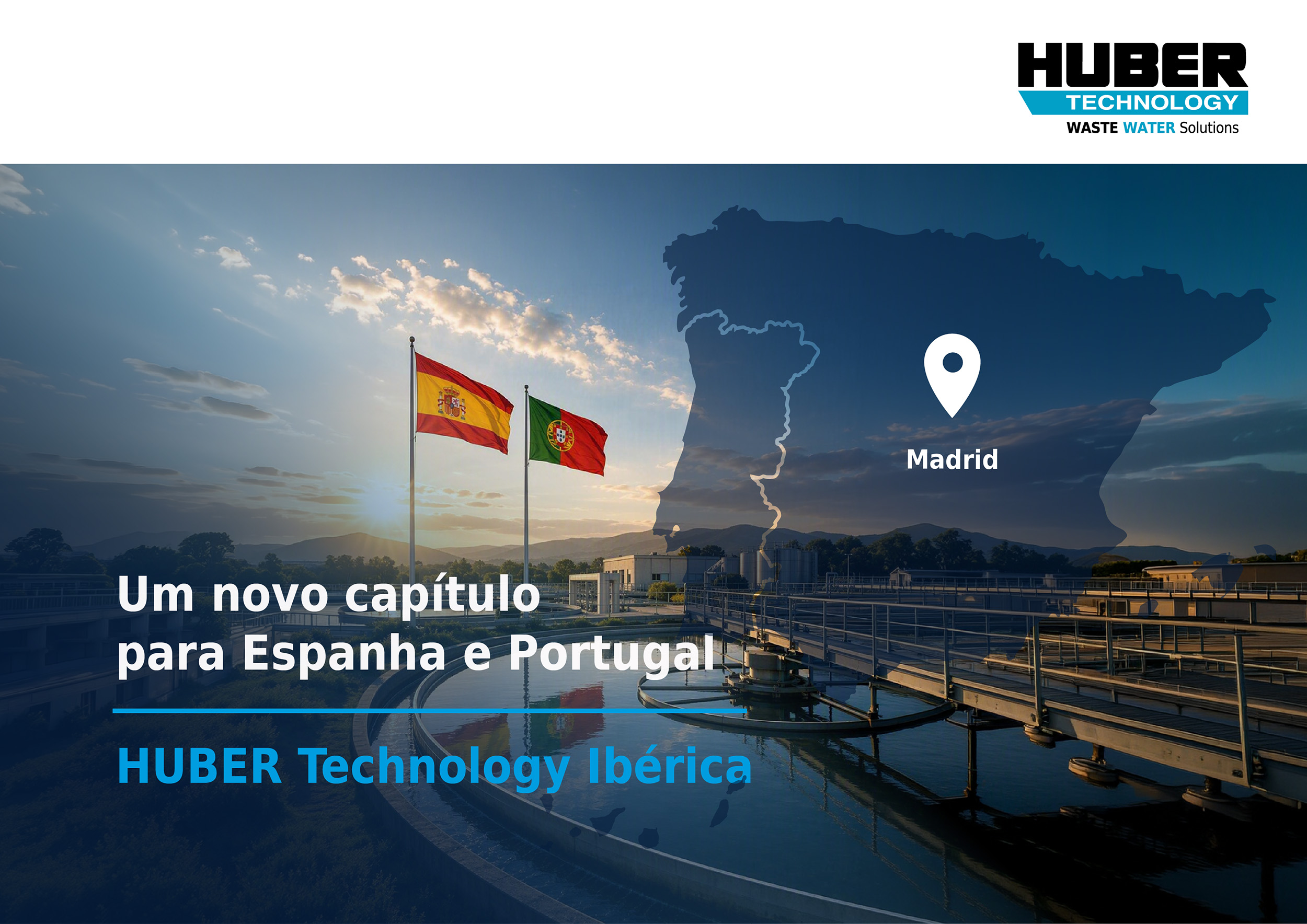 26-09-ht-iberica-pt