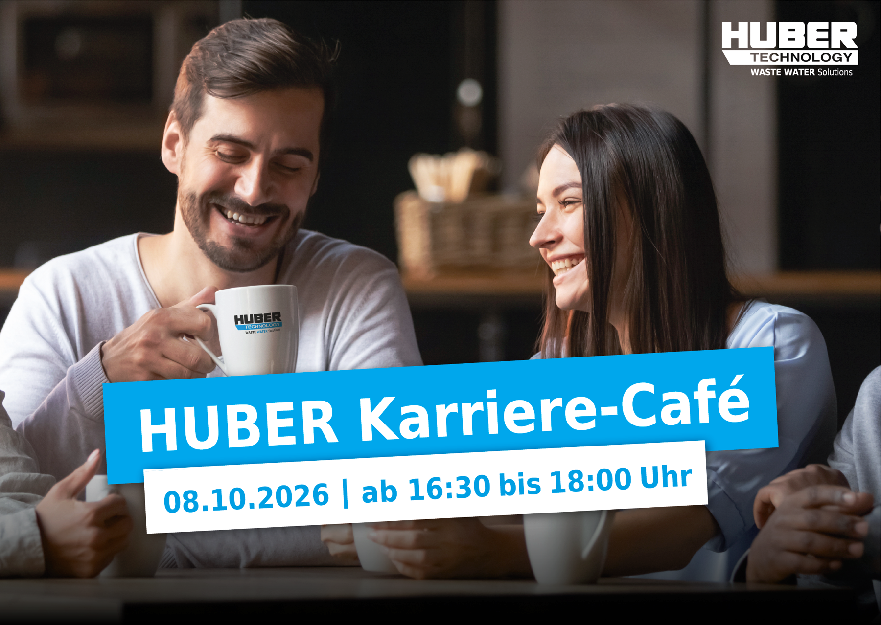 26-10-karrierecafe-teaser 26-10-karrierecafe-teaser
