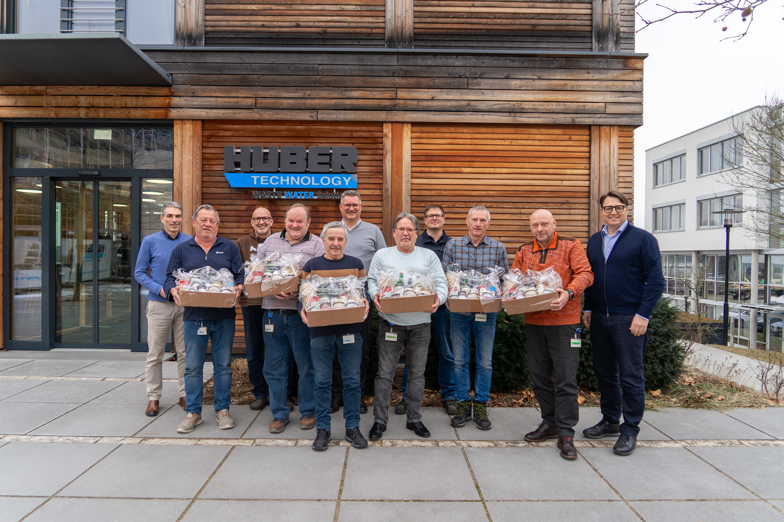 img-betriebsrentner-verabschiedung img-betriebsrentner-verabschiedung