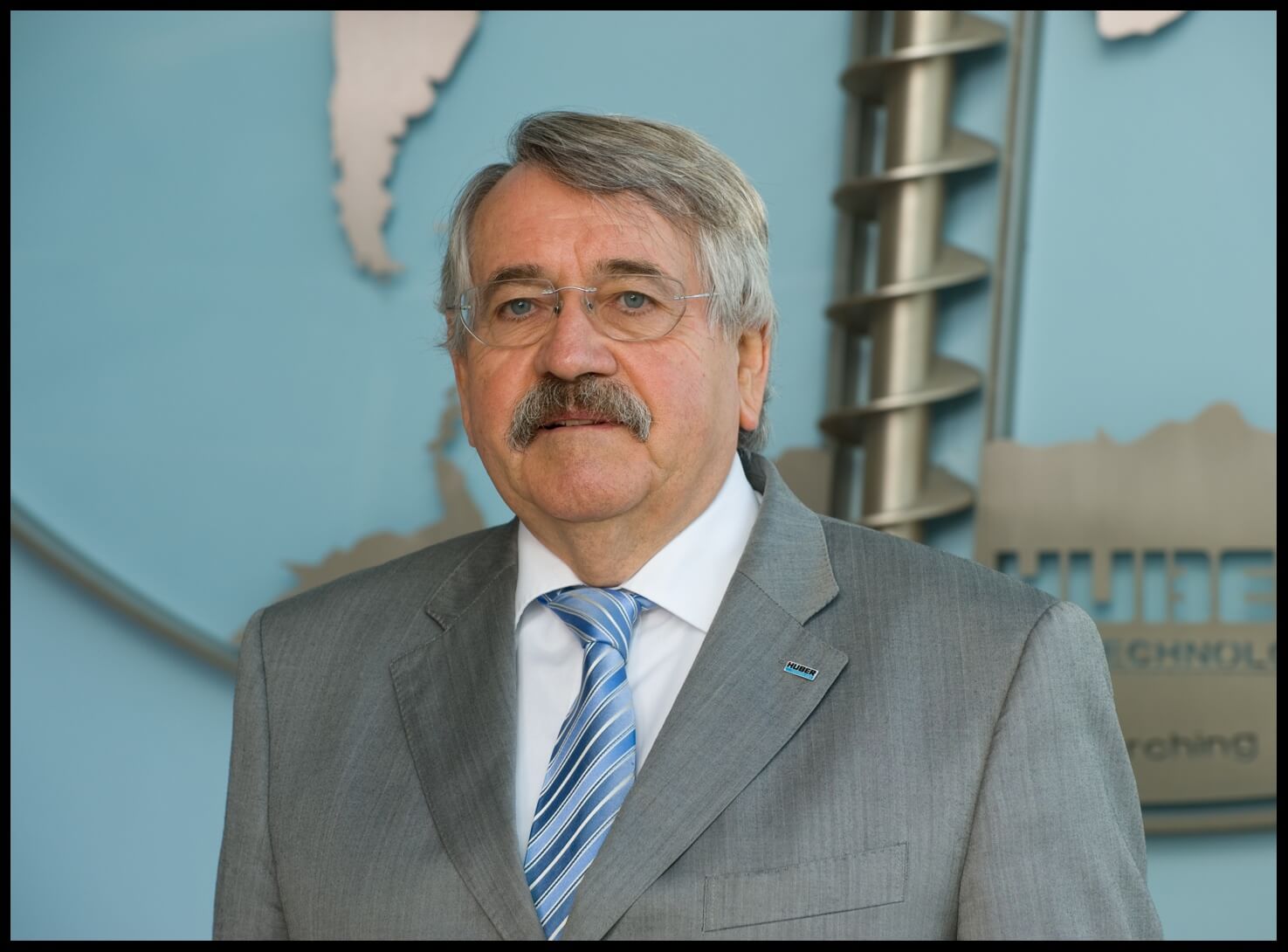 14-03-hans-huber-verstorben-trauerbild