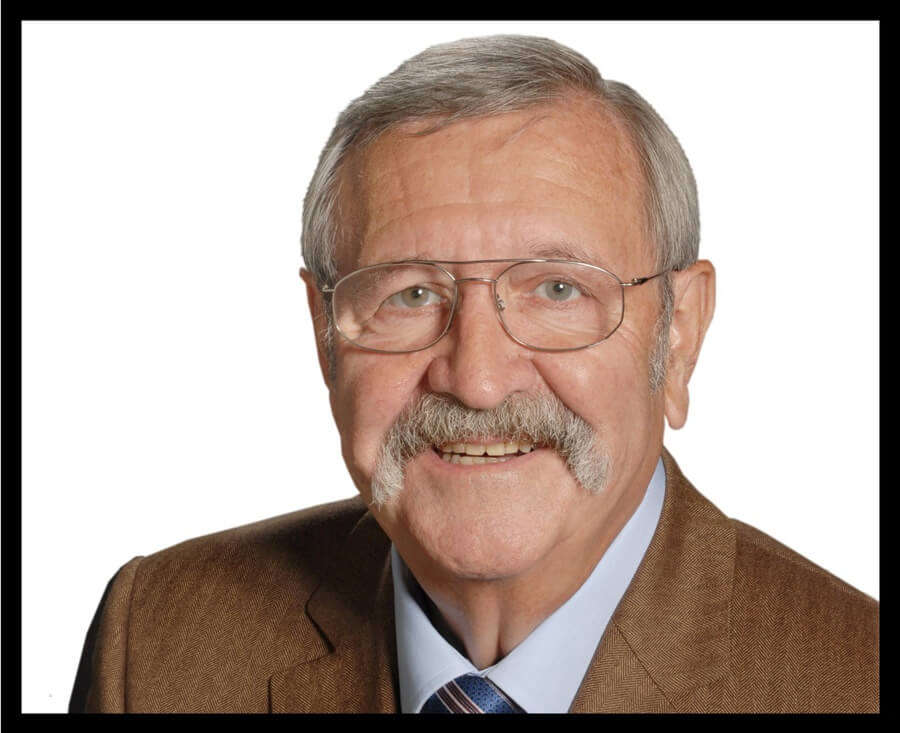 16-06-karl-josef-huber-verstorben-trauerbild-quer-preview