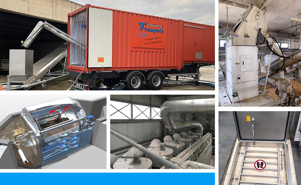 huber-newsletter-ext-2021-05