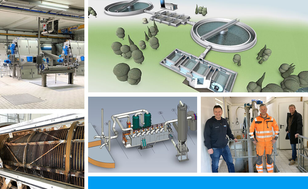 huber-newsletter-ext-2021-07