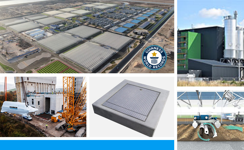 huber-newsletter-ext-2021-12