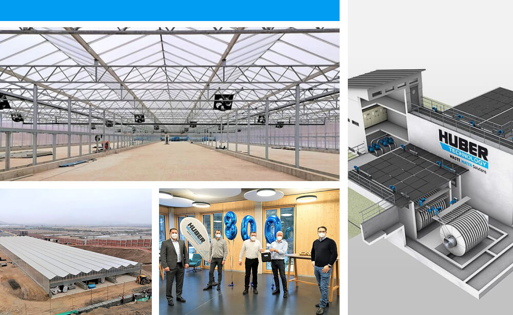 huber-newsletter-ext-2022-02