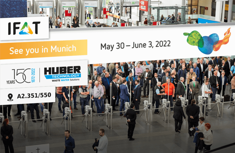 huber-newsletter-ext-2022-04-ifat