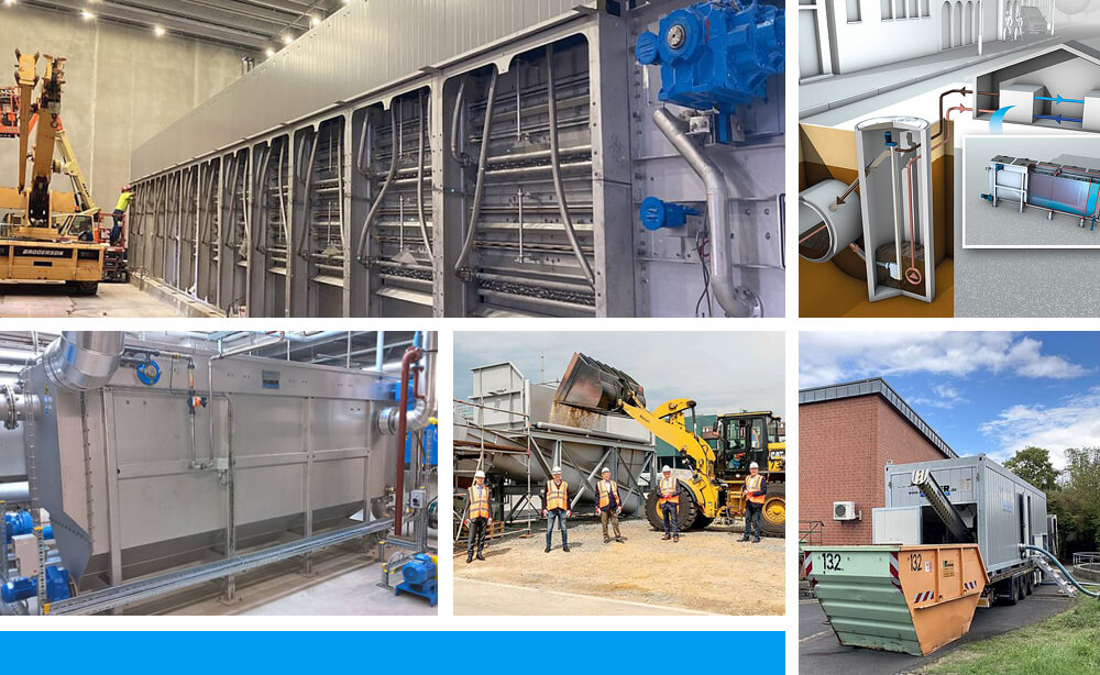 huber-newsletter-ext-2022-12