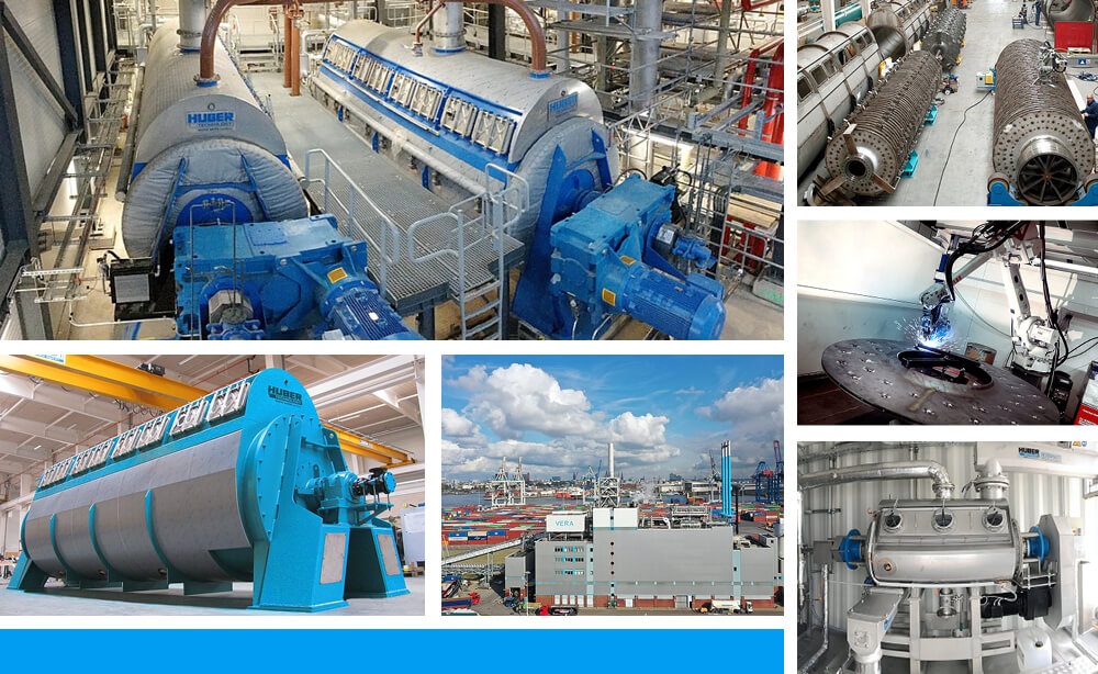 huber-newsletter-ext-2023-02