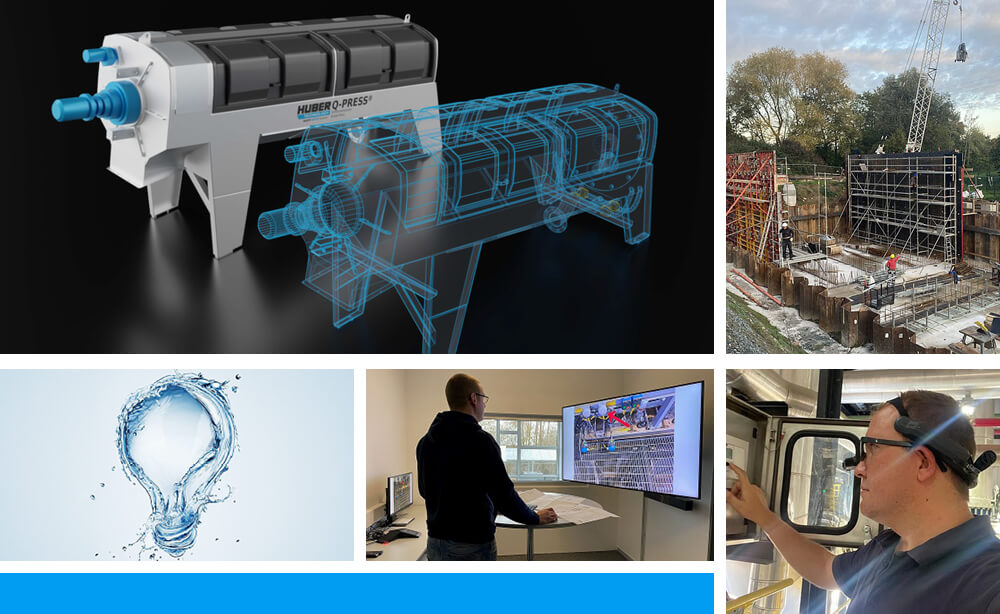 huber-newsletter-ext-2023-04