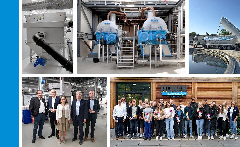 huber-newsletter-ext-2023-09