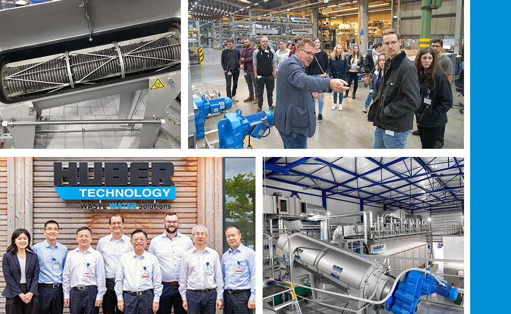 huber-newsletter-ext-2023-11