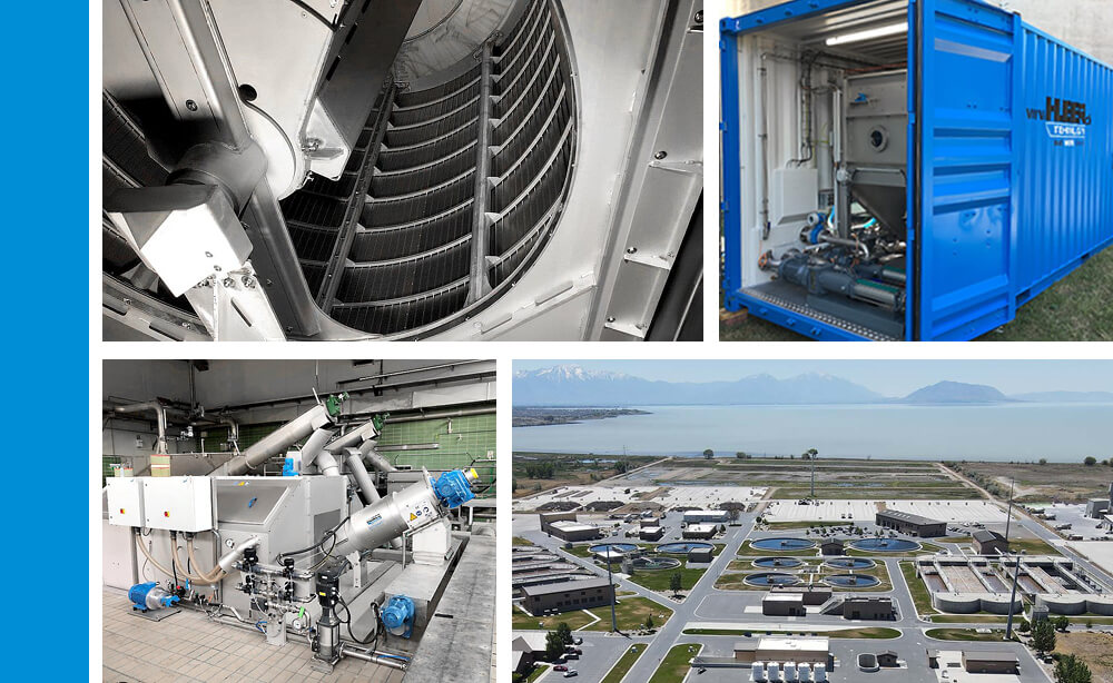 huber-newsletter-ext-2023-12