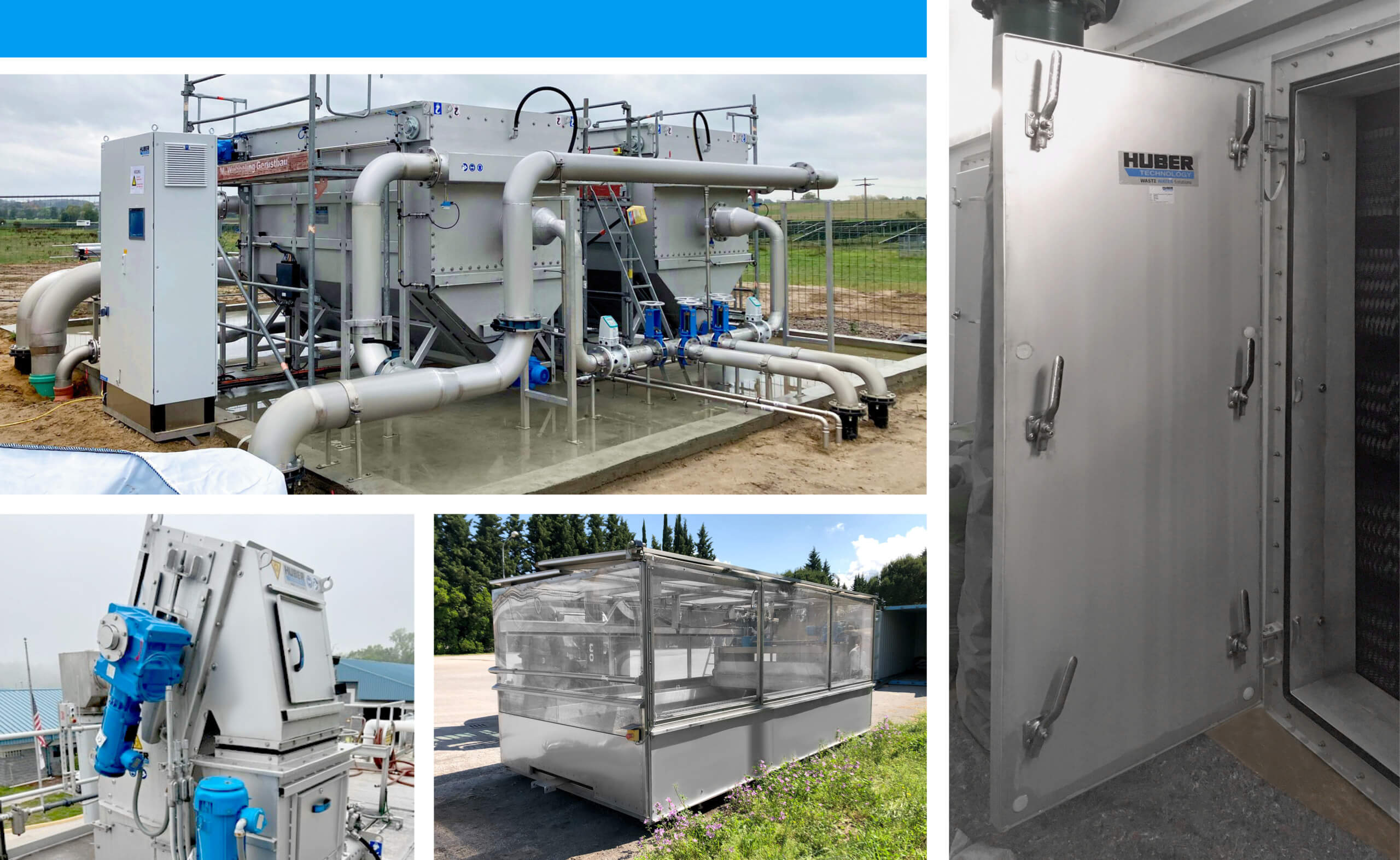 huber-newsletter-ext-2024-01