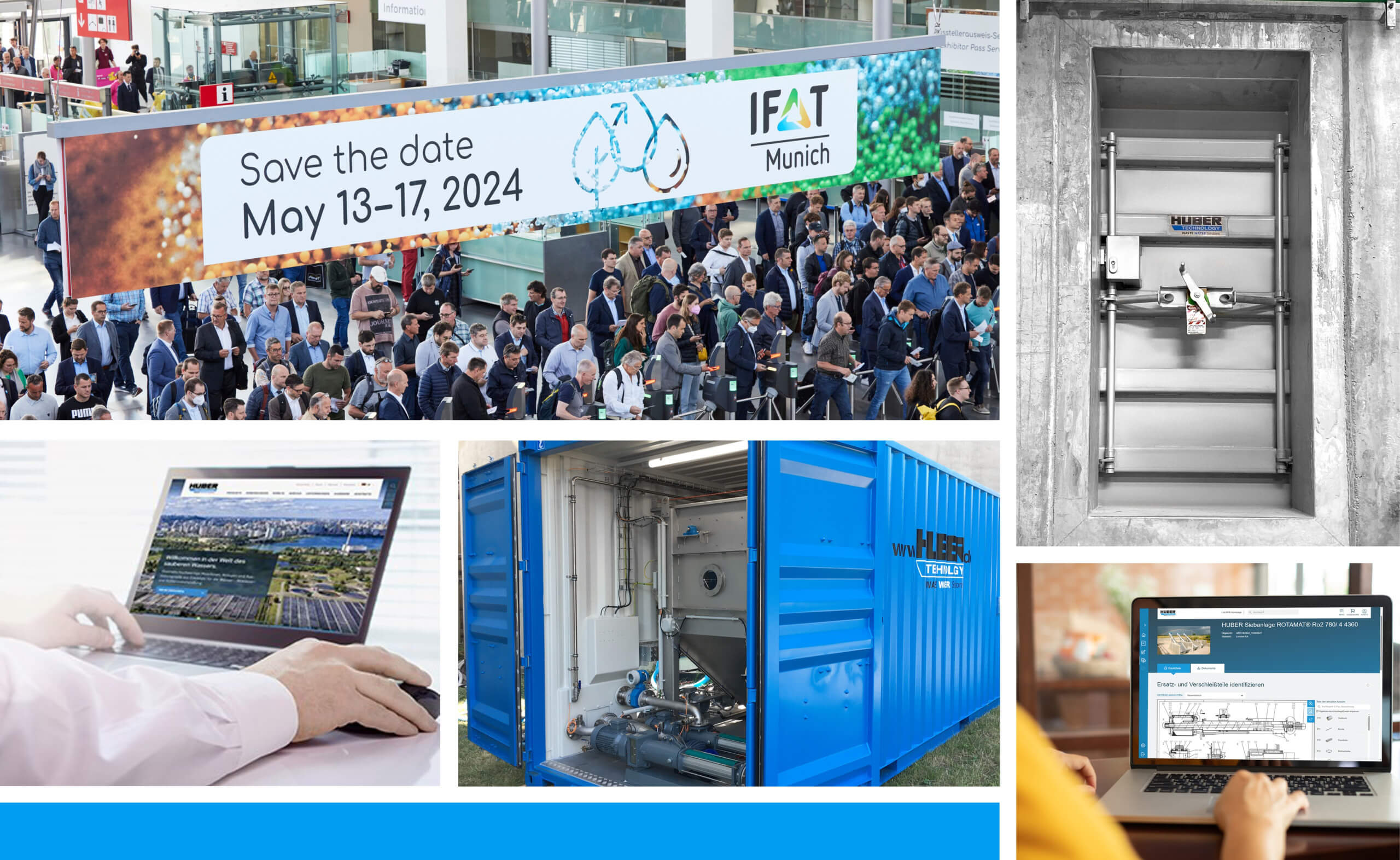 huber-newsletter-ext-2024-02