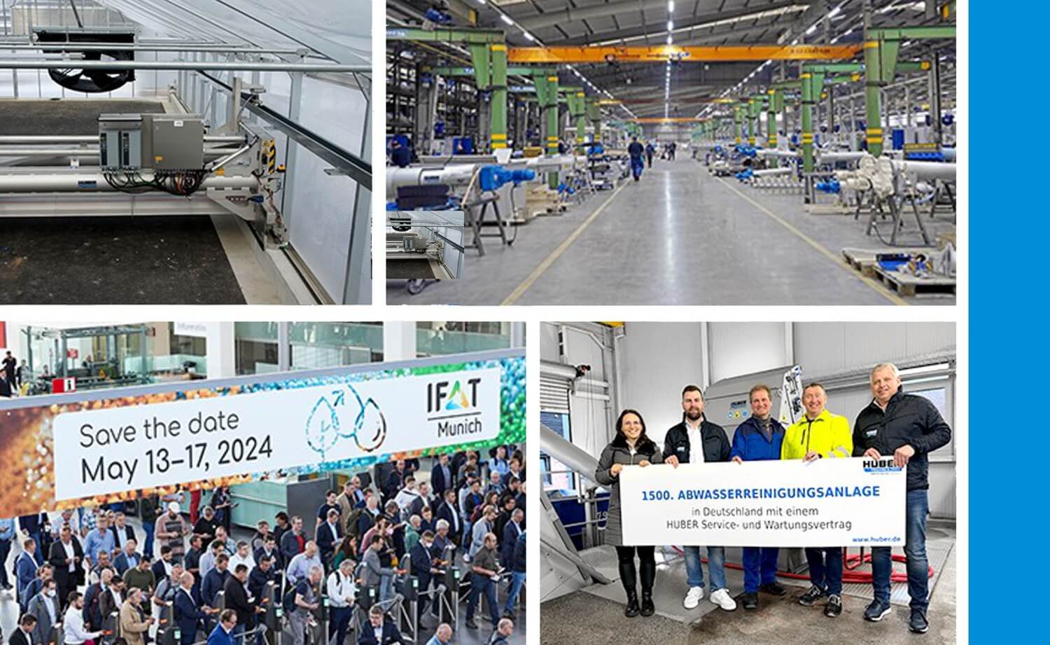 huber-newsletter-ext-2024-03