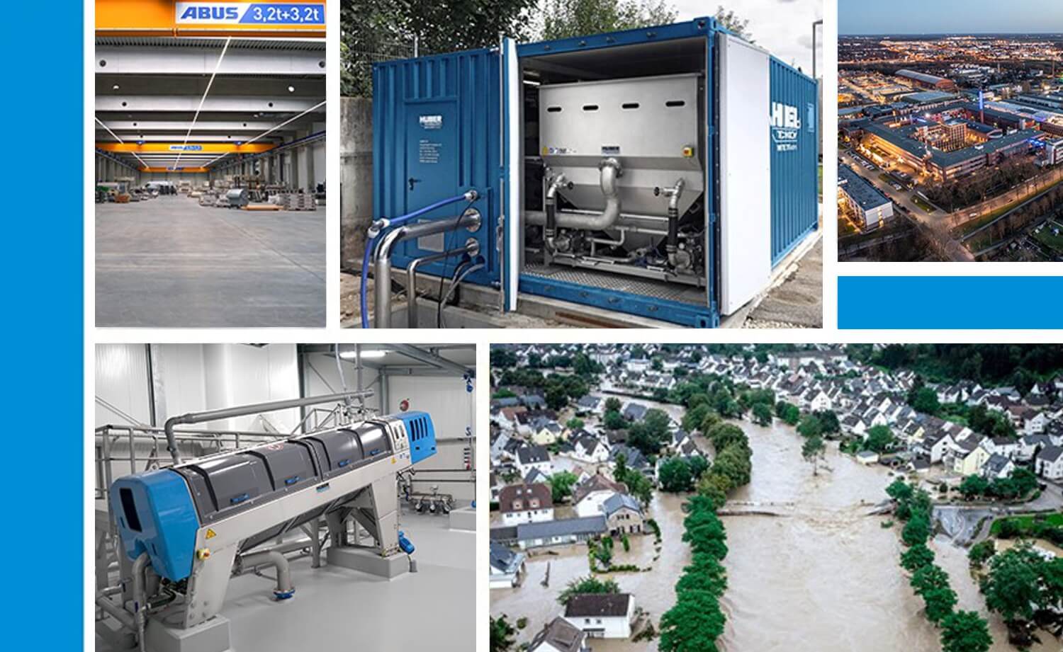 huber-newsletter-ext-2024-04