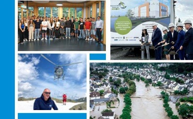 huber-newsletter-ext-2024-11