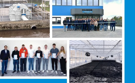 huber-newsletter-ext-2024-12