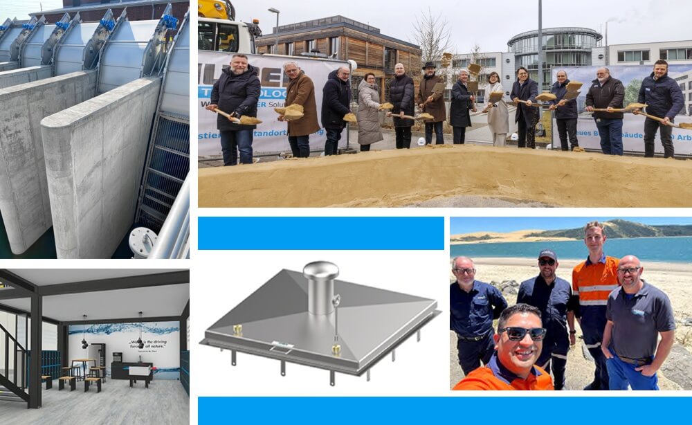 huber-newsletter-ext-2025-02