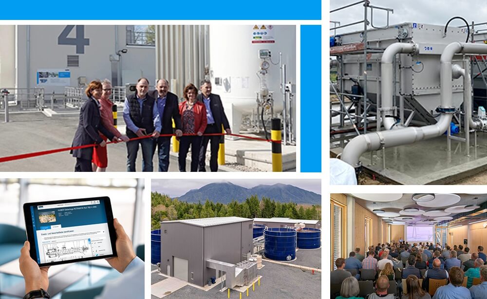 huber-newsletter-ext-2025-06