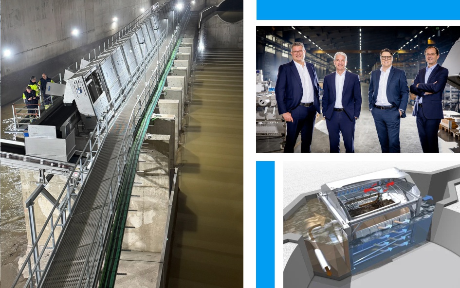 huber-newsletter-ext-2026-03
