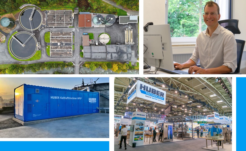 huber-newsletter-ext-2026-06