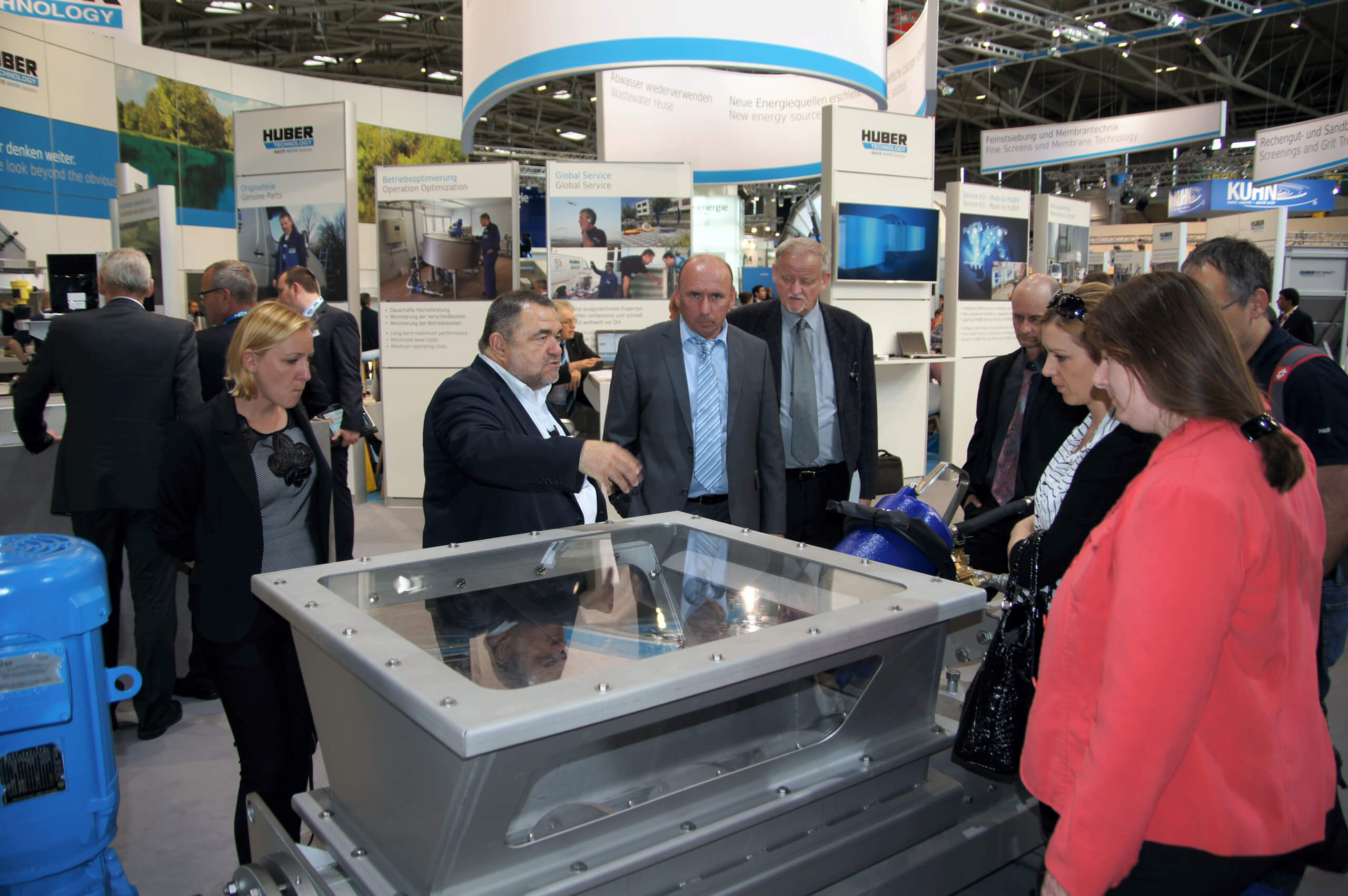 ifat-2016-impressionen-02