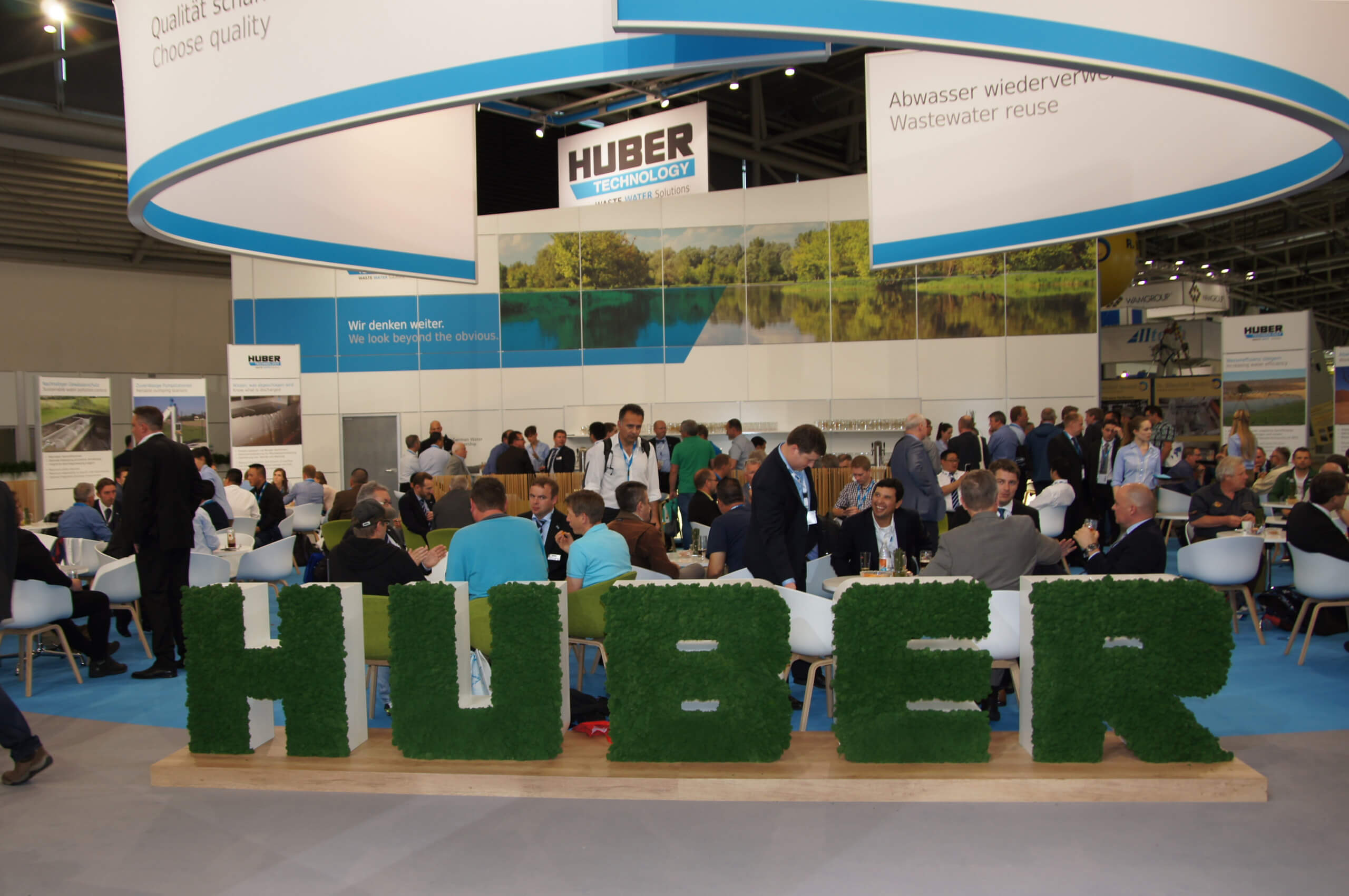 ifat-2016-impressionen-03