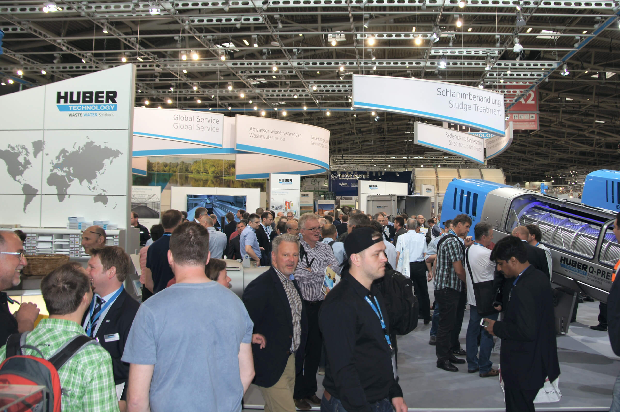 ifat-2016-impressionen-04