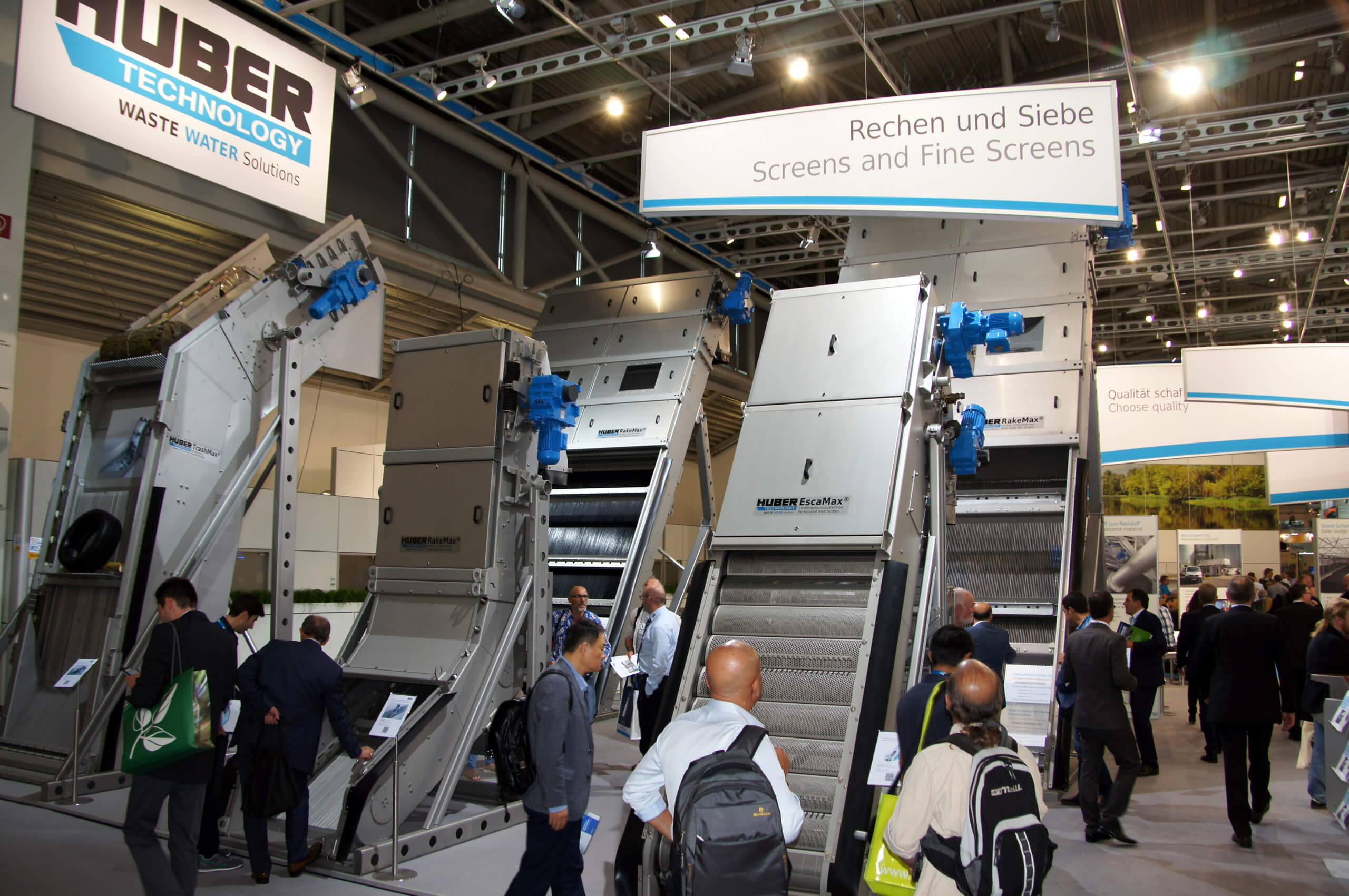 ifat-2016-impressionen-05
