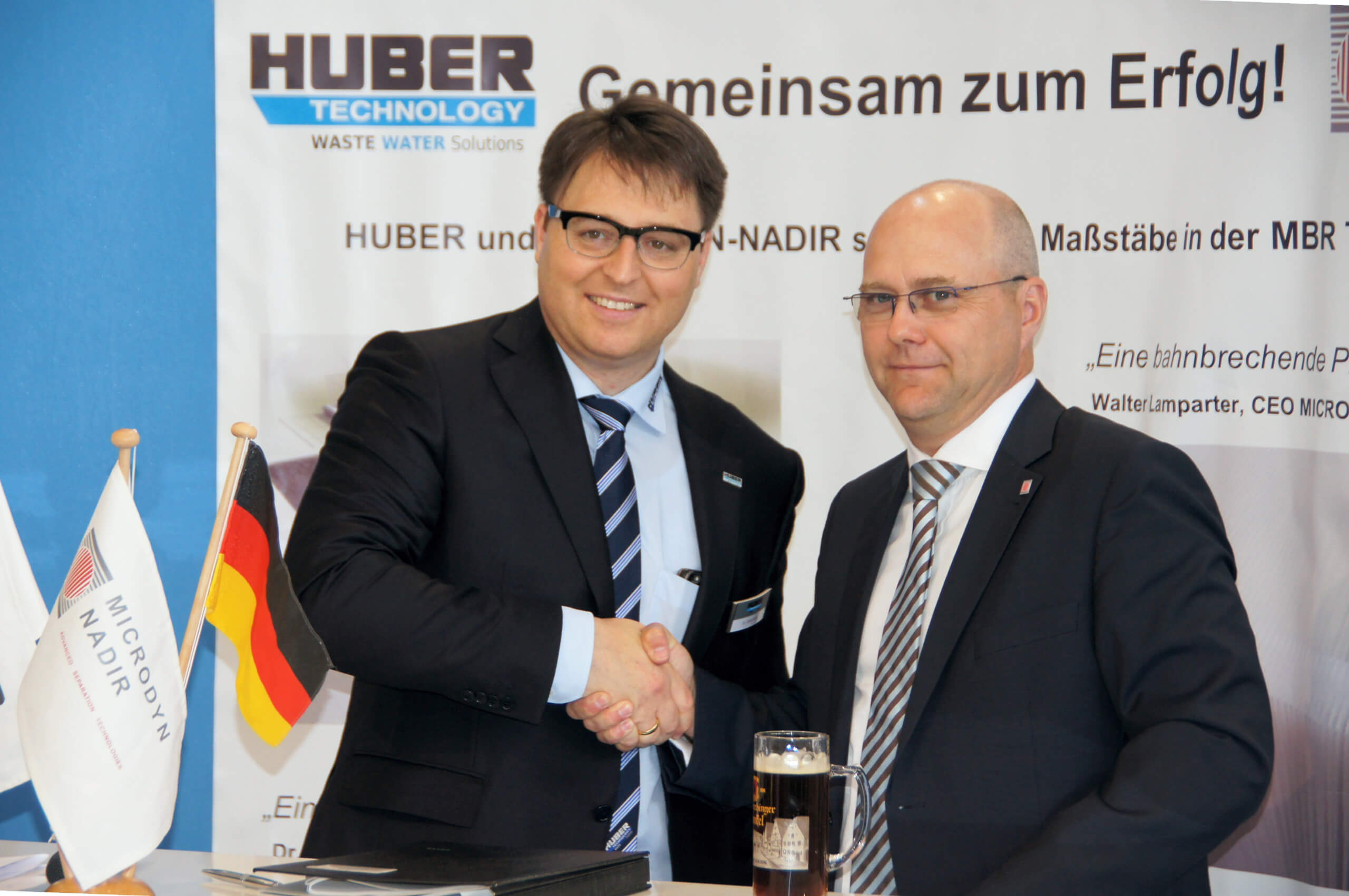 ifat-2016-impressionen-06