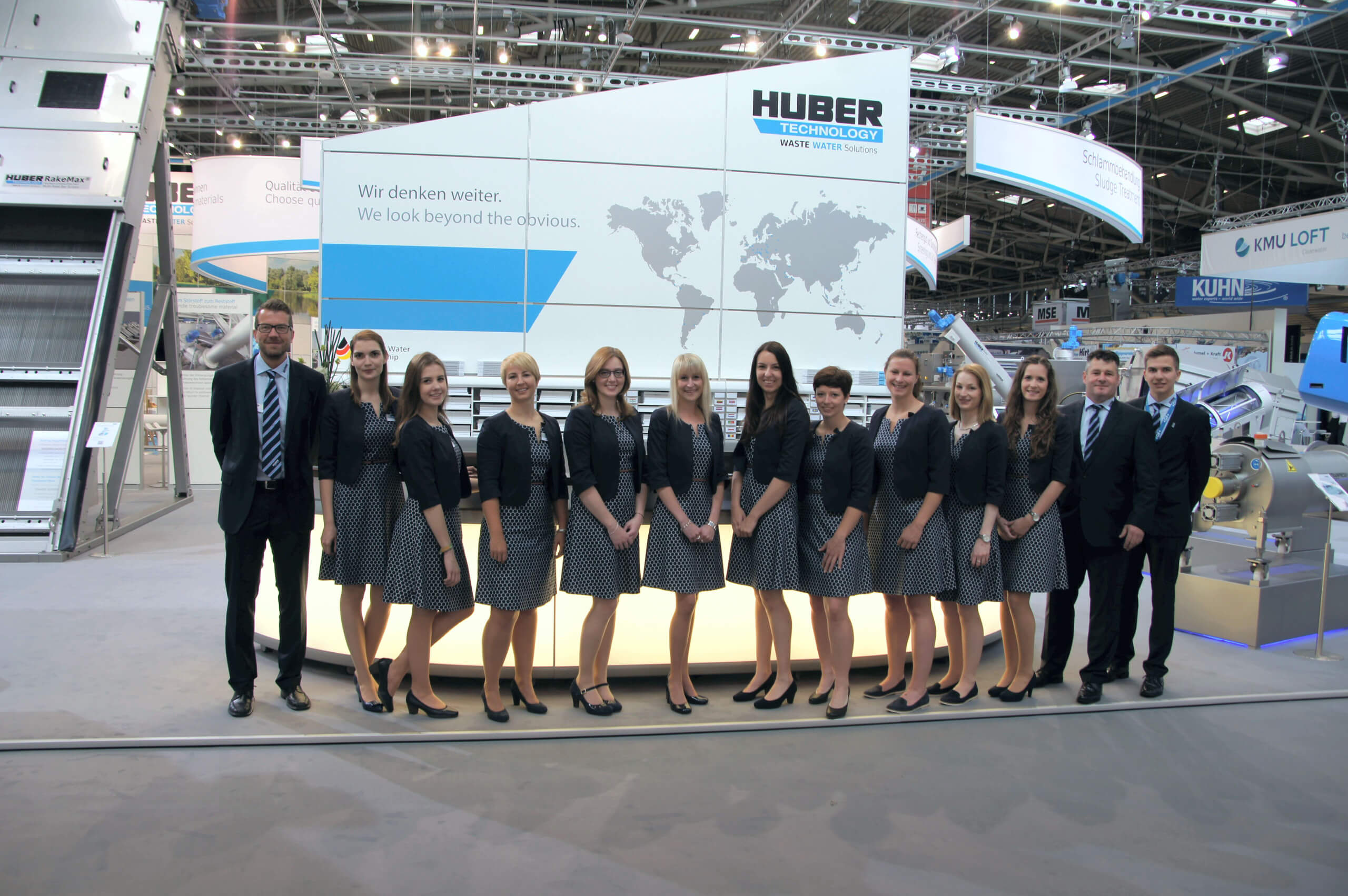 ifat-2016-impressionen-07