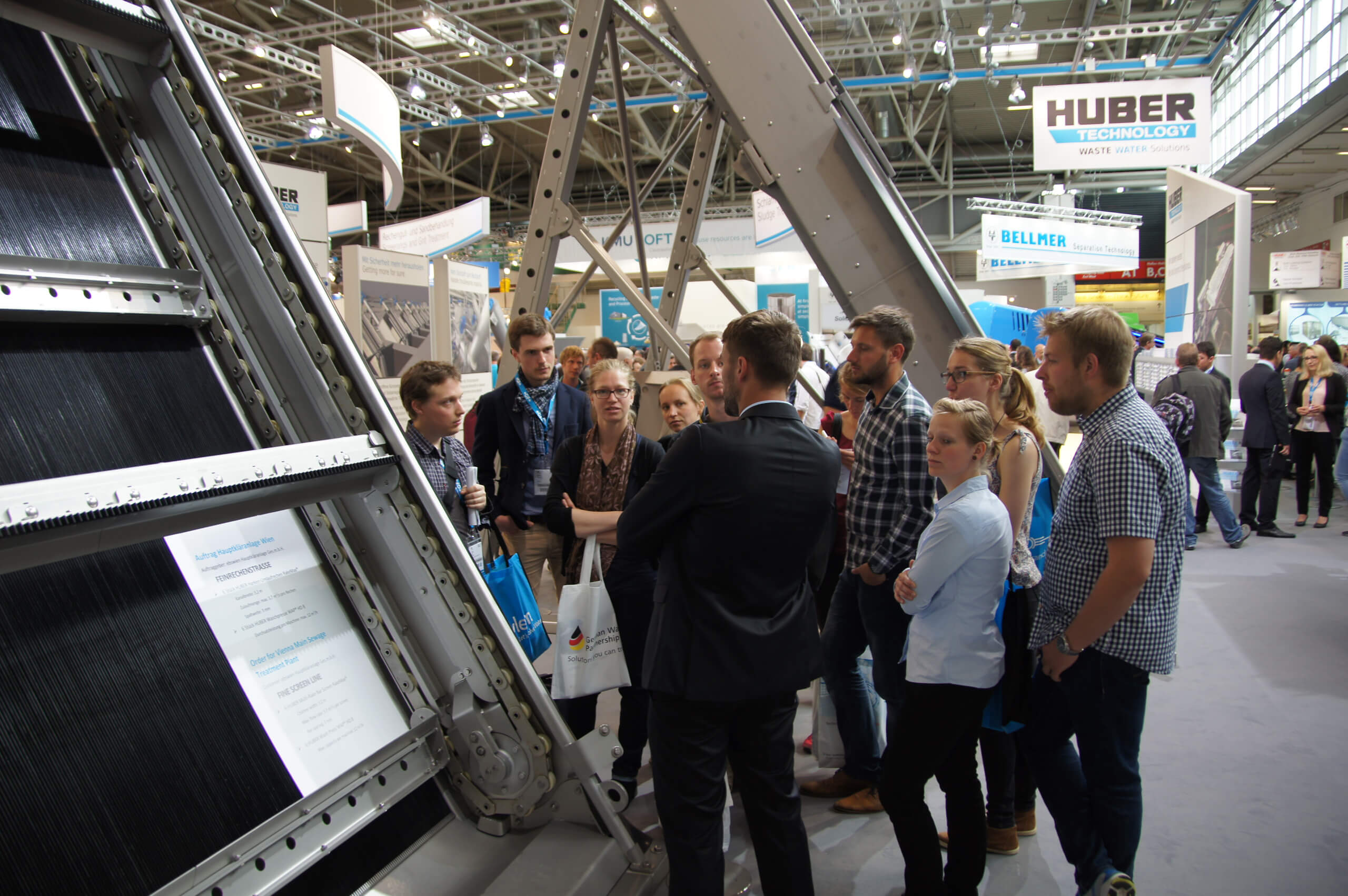 ifat-2016-impressionen-08