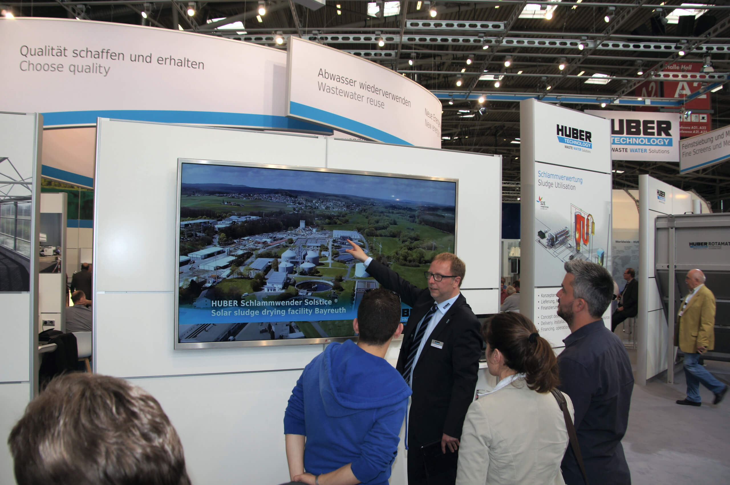 ifat-2016-impressionen-09