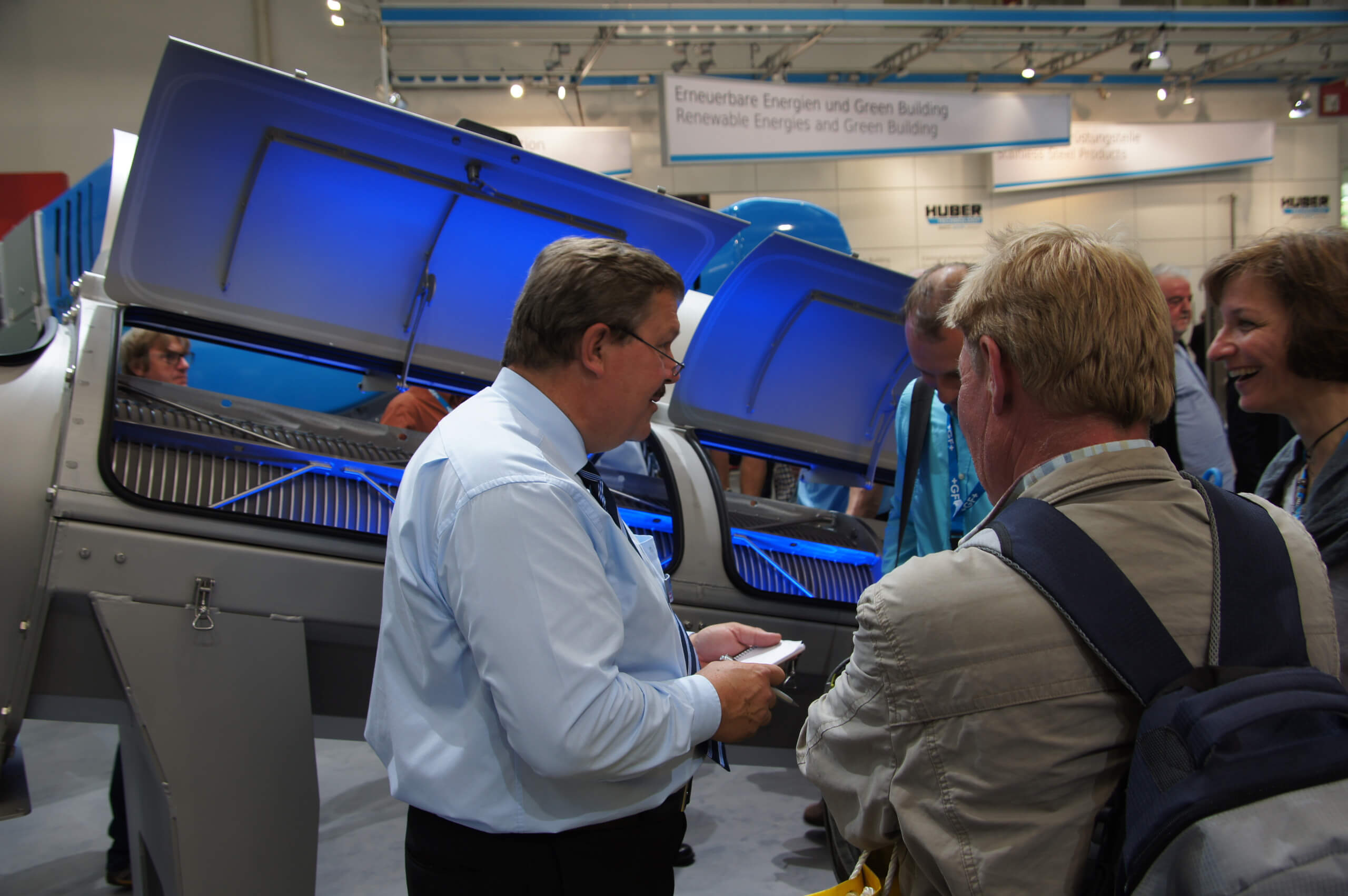 ifat-2016-impressionen-10