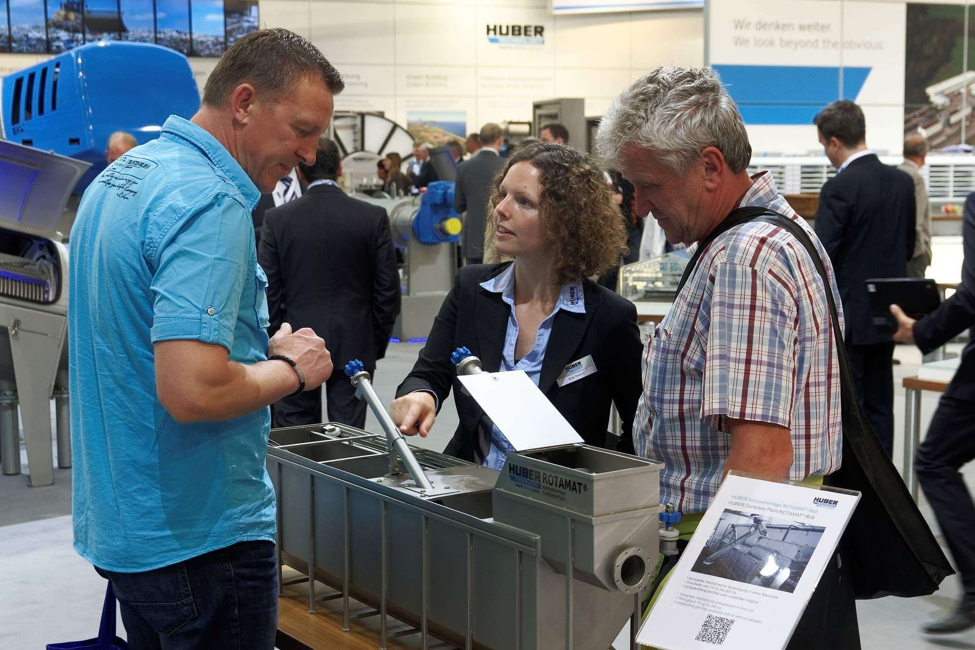 ifat-2016-impressionen-11