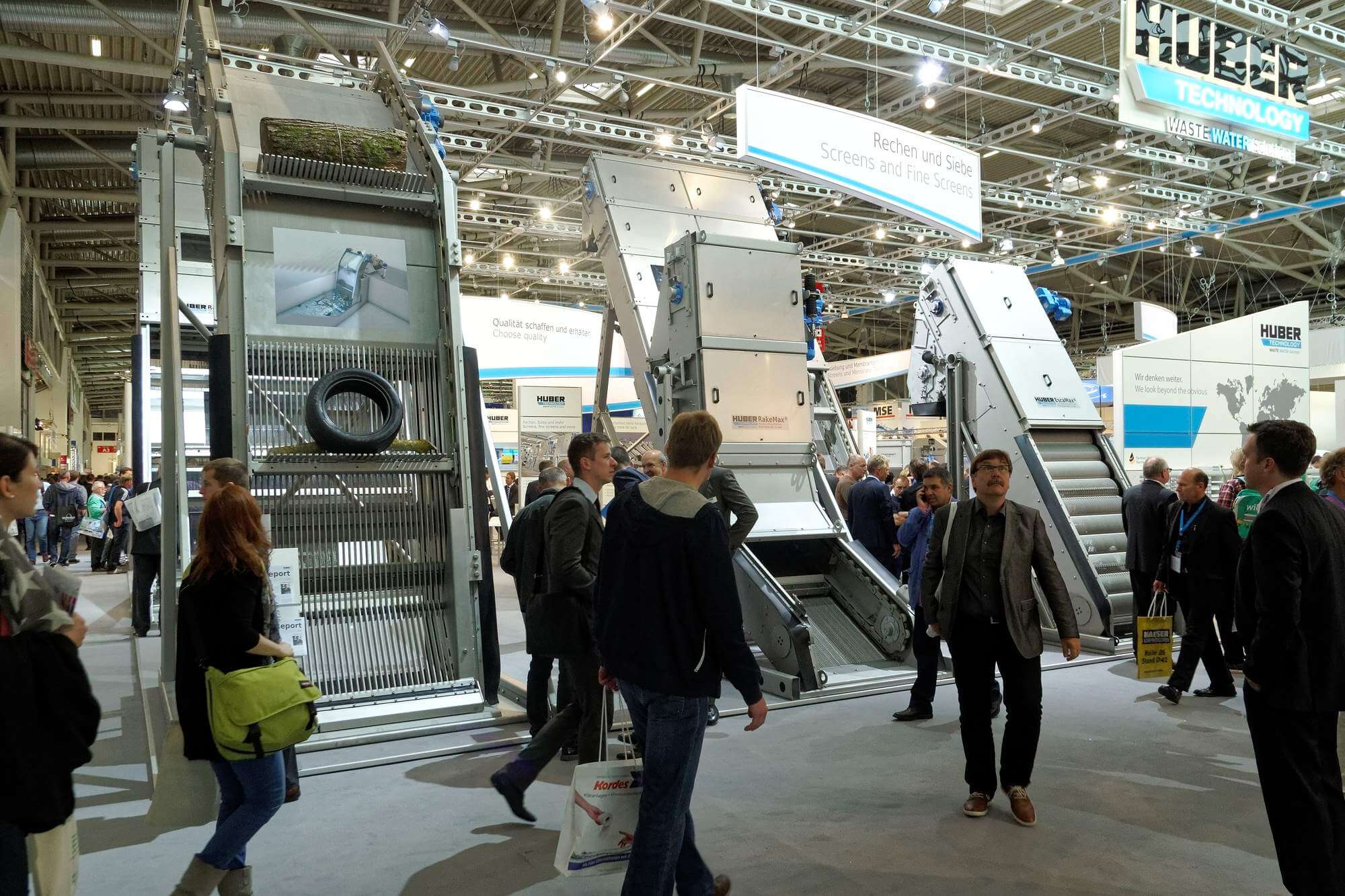 ifat-2016-impressionen-12